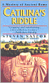 Catilina's Riddle (Roma Sub Rosa Series #3)