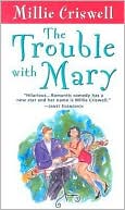 The Trouble with Mary