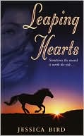 Leaping Hearts