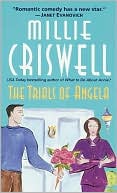 The Trials of Angela