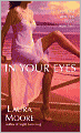 In Your Eyes