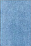 A Portuguese-English Dictionary