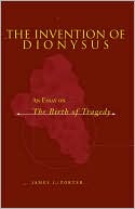 Invention of Dionysus