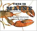 This Is Maine