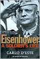Eisenhower: A Soldier's Life