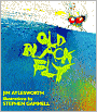 Old Black Fly