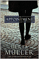 The Appointment