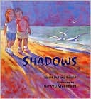 Shadows