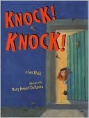 Knock! Knock!