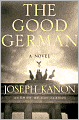 The Good German