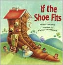 If the Shoe Fits