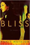 Bliss