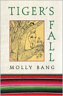Tiger's Fall