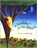 Ladder to the Stars