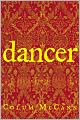 Dancer