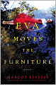 Eva Moves the Furniture