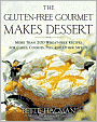The Gluten-free Gourmet Makes Dessert