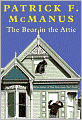 The Bear in the Attic