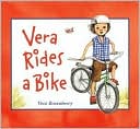 Vera Rides a Bike