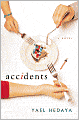 Accidents