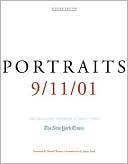 Portraits: 9/11/01
