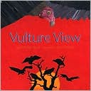 Vulture View