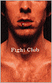 Fight Club