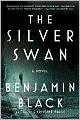 The Silver Swan (Quirke Series #2)