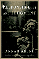 Responsibility and Judgment
