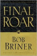 The Final Roar