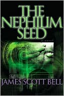 Nephilim Seed
