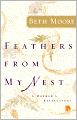 Feathers from My Nest: A Mother's Reflections