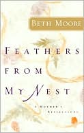 download Feathers from My Nest : A Mother's Reflections book
