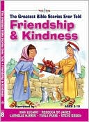 Friendship and Kindness