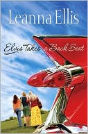 Elvis Takes a Back Seat