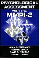 Psychological Assessment with the MMPI-2