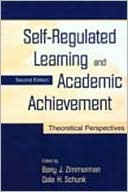 Self-Regulated Learning and Academic Achievement: Theoretical Perspectives