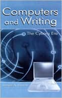 Computers and Writing The Cyborg Era