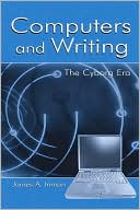 Computers and Writing The Cyborg Era