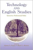 Technology and English Studies: Innovative Professional Paths