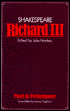 Richard III