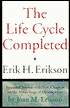 The Life Cycle Completed: A Review
