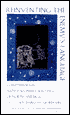 Reinventing the Enemy's Language: Contemporary Native Women's Writings of North America