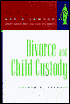 Ask a Lawyer: Divorce and Child Custody