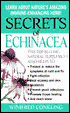 Secrets of Echinacea