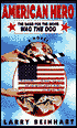 American Hero