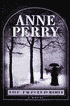 The Twisted Root (William Monk Series #10)