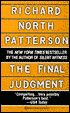 The Final Judgment