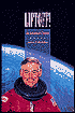 Lift Off!: An Astronaut's Dream