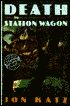 Death By Station Wagon
